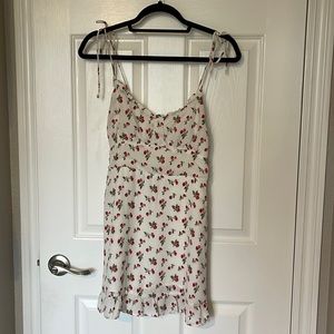 Abercrombie & Fitch Summer Dress